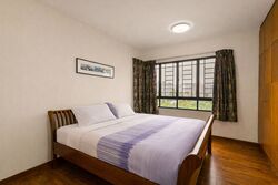 Woodsvale (D25), Condominium #527327921